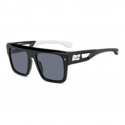 Мужские солнцезащитные очки Dsquared2 D2 0127_S