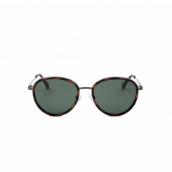 Мужские солнцезащитные очки Polaroid PLD-6150-SX-086
