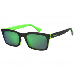 Солнцезащитные очки унисекс Havaianas CAETANO-7ZJ-Z9