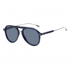 Мужские солнцезащитные очки Hugo Boss BOSS-1356-S-NLB-YQ
