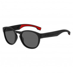 Мужские солнцезащитные очки Hugo Boss BOSS-1452-S-003-M9