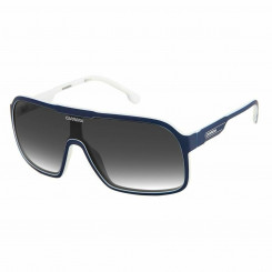 Unisex Sunglasses Carrera 1046-S-0JU-9O