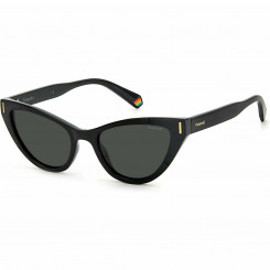 Женские солнцезащитные очки Polaroid PLD-6174-S-807-M9