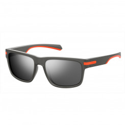 Мужские солнцезащитные очки Polaroid PLD-2066-S-RIW-EX ø 56 мм