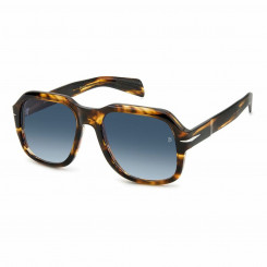Женские солнцезащитные очки David Beckham Ø 55 мм