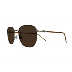Мужские солнцезащитные очки Hugo Boss BOSS-1370-S-12R Ø 53 мм