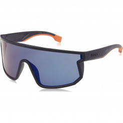 Мужские солнцезащитные очки Hugo Boss BOSS-1499-S-LOX