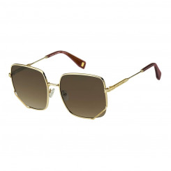 Женские солнцезащитные очки Marc Jacobs ø 59 мм