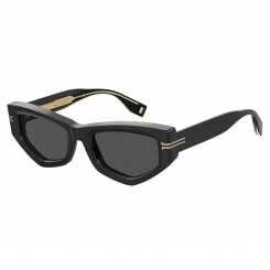 Женские солнцезащитные очки Marc Jacobs ø 54 мм