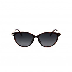 Women's Sunglasses Polaroid PLD-4085-FS-086 ø 54 mm
