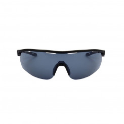 Мужские солнцезащитные очки Under Armour UA-0003-GS-003 Ø 99 мм