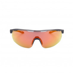 Мужские солнцезащитные очки Under Armour UA-0003-GS-KB7 Ø 99 мм