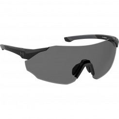 Мужские солнцезащитные очки Under Armour UA-HAMMER-F-O6W