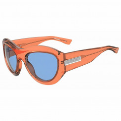 Женские солнцезащитные очки Dsquared2 D2-0072-S-L7Q ø 59 мм