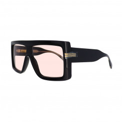 Женские солнцезащитные очки Marc Jacobs ø 59 мм