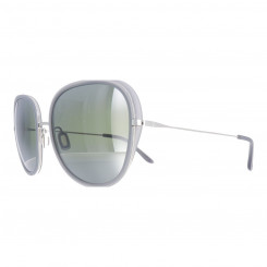 Солнцезащитные очки унисекс Vuarnet VL162900031136 Ø 45 мм