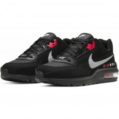 Casual Shoes Men's Nike AIR MAX LTD 3 CW2649 001 Black