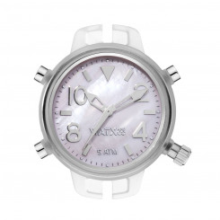 Женские часы Watx & Colors RWA3007 (Ø 43 мм)