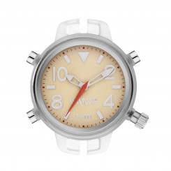 Женские часы Watx & Colors RWA3009 (Ø 43 мм)