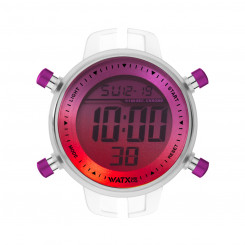 Женские часы Watx & Colors RWA1037 (Ø 43 мм)