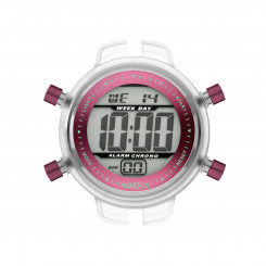 Женские часы Watx & Colors RWA1521 (Ø 38 мм)