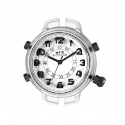 Женские часы Watx & Colors RWA1550 (Ø 38 мм)