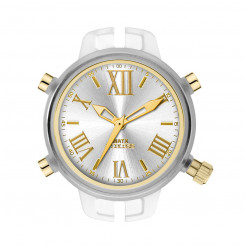 Женские часы Watx & Colors RWA4001 (Ø 43 мм)
