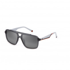 Unisex Sunglasses Fila SFI460-574ALP ø 57 mm