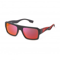 Мужские солнцезащитные очки Fila SFI462-56I41P ø 56 мм