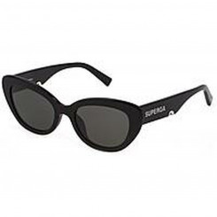 Женские солнцезащитные очки Sting SST458-530700 Ø 53 мм