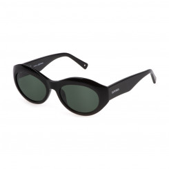 Women's Sunglasses Sting SST479-520700 Ø 52 mm