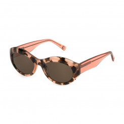 Women's Sunglasses Sting SST479-5207TB Ø 52 mm