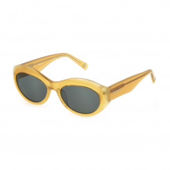 Women's Sunglasses Sting SST479-5209UY Ø 52 mm
