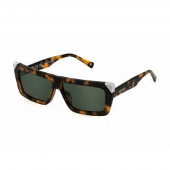 Солнцезащитные очки унисекс Sting SST494-580741 ø 58 мм