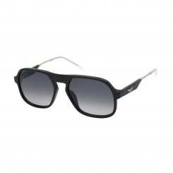 Women's Sunglasses Zadig & Voltaire SZV365-570700 ø 57 mm