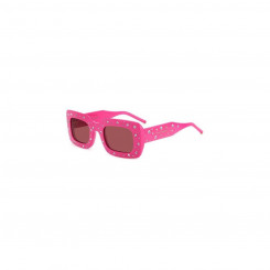 Женские солнцезащитные очки Carolina Herrera HER-0131-S-MU1 Ø 50 мм