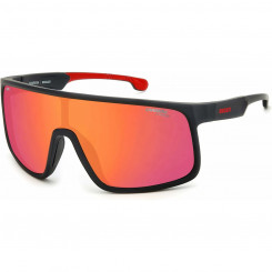 Мужские солнцезащитные очки Carrera CARDUC-002-S-OIT ø 68 мм