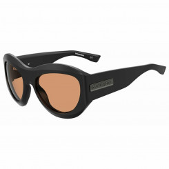 Мужские солнцезащитные очки Dsquared2 D2-0072-S-8LZ ø 59 мм
