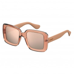 Женские солнцезащитные очки Havaianas GERIBA-9R6 Ø 53 мм