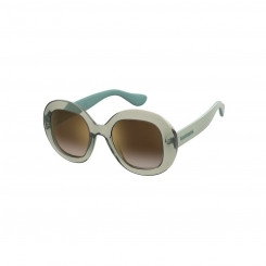 Женские солнцезащитные очки Havaianas LENCOIS-6CR Ø 50 мм