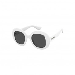 Женские солнцезащитные очки Havaianas LENCOIS-VK6 Ø 50 мм