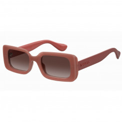 Женские солнцезащитные очки Havaianas SAMPA-2LF Ø 51 мм