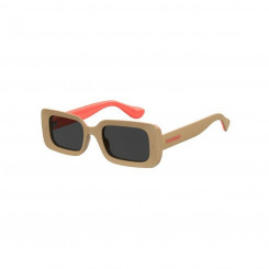 Женские солнцезащитные очки Havaianas SAMPA-XWL Ø 51 мм