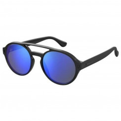 Unisex Sunglasses Havaianas SANCHO-D51 Ø 53 mm