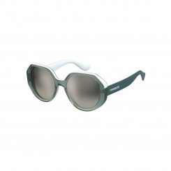 Женские солнцезащитные очки Havaianas TIJUCA-DCF Ø 53 мм