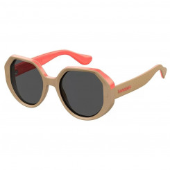 Женские солнцезащитные очки Havaianas TIJUCA-XWL Ø 53 мм