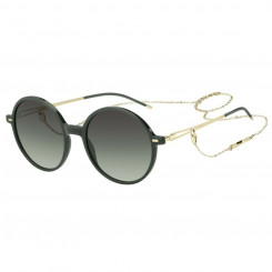 Women's Sunglasses Hugo Boss BOSS-1389-S-1ED Ø 55 mm