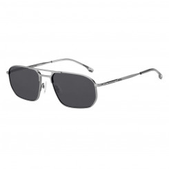 Мужские солнцезащитные очки Hugo Boss BOSS-1446-S-R81 ø 59 мм