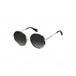 Женские солнцезащитные очки Marc Jacobs MJ-1047-S-RHL ø 59 мм