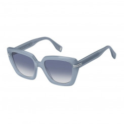 Женские солнцезащитные очки Marc Jacobs MJ-1051-S-R3T Ø 53 мм